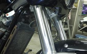 SUZUKI DESPERADO 800 X 1998 VS53B
