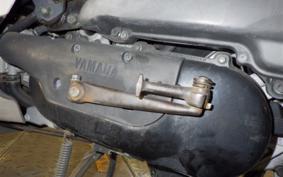 YAMAHA VINO 50 SA37J