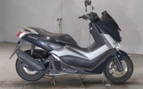 YAMAHA N-MAX 125 SED6J