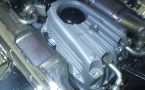 BMW R18TC 2022