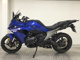 Фото BMW R1300RS ASA 2026 с японского аукциона