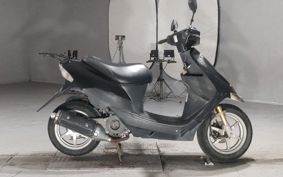 SUZUKI ZZ CA1PB