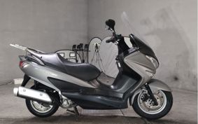 SUZUKI BURGMAN200 CH41A