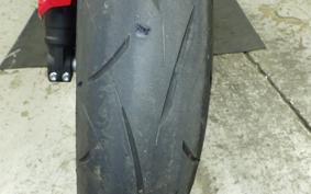 HONDA CB650R E-Clutch 2026 RH17