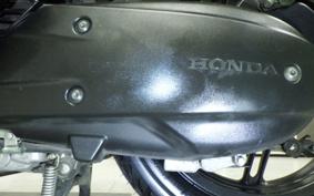 HONDA PCX 125 JF28