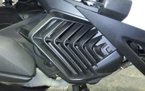 HONDA LEAD 125 JK12