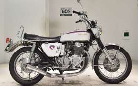 HONDA CB750 2021 CB750