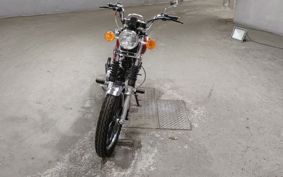 SUZUKI GN125 H PCJG9