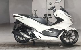HONDA PCX 125 JF81