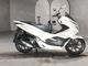 Фото Honda PCX 125 2018 с японского аукциона