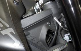 DUCATI MONSTER 937 + 2025