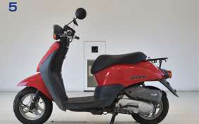 HONDA TODAY 2 AF67