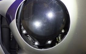 SUZUKI GSX1300R HAYABUSA 2005