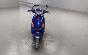 YAMAHA AXIS100 SB06J