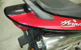 HONDA HORNET 250 2015 MC31