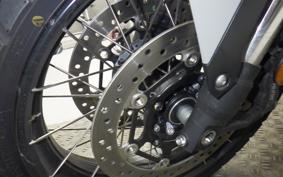 HONDA X-ADV 750 2026 RH21