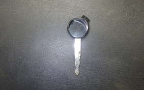 HONDA LEAD 125 2005 JF45