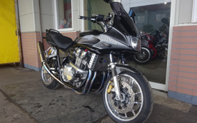 HONDA CB1300SF BOLDOR 2006 SC54