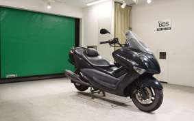 YAMAHA MAJESTY 250 Gen.4 SG20J
