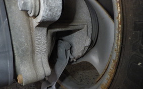 YAMAHA JOG APRIO SA11J