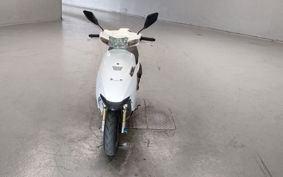 SUZUKI ZZ CA1PB
