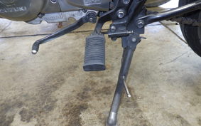 SUZUKI ST250E NJ4CA
