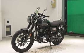 HONDA GB350S 2023 NC59