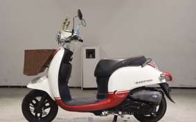 HONDA GIORNO 2 AF70
