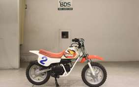 HONDA QR50 2021 AE01