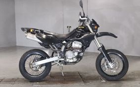 KAWASAKI D-TRACKER LX250E