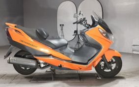 KAWASAKI EPSILON250 CJ43B