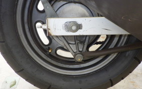 HONDA APE 50 AC16