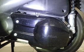 HONDA FORESIGHT EX 2025 MF04