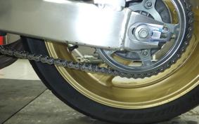 HONDA CB400 SUPER BOLDOR VTEC A 2009 NC42