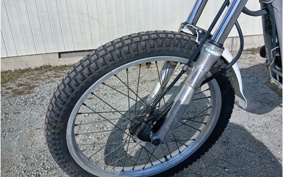 HONDA ADV160 KF54