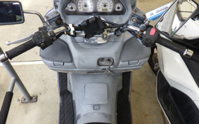 SUZUKI SKYWAVE 250 (Burgman 250) S 2 CJ43A
