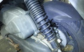 YAMAHA CYGNUS 125 X 2 1996 SE44J