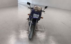 HONDA ZELBIS MC25