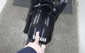 YAMAHA XSR700 2025 RM41J