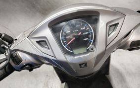 HONDA LEAD 125 JF45