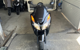 HONDA FORZA MF12