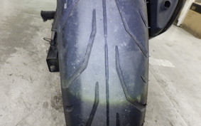 HONDA CBR125R 1999 JC50