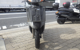 HONDA DIO AF34