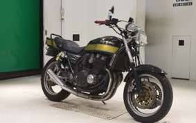 KAWASAKI ZRX400 1994 ZR400E