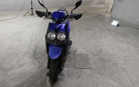 YAMAHA BW'S 50 SA53J