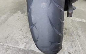 SUZUKI GSX250F Across GJ75A