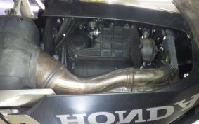 HONDA CBR650R 2023 RH03