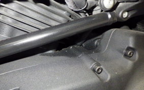 BUELL XB12SCG LIGHTNING 2010