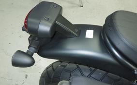 HONDA CL500 2026 PC68