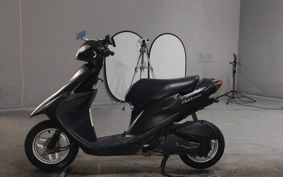 SUZUKI ADDRESS V50 CA44A